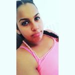 Lesley Castillo - @soy_lesleycastillo_ - Instagram