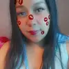 Lesley Castillo - @lesleycastillo981 - TikTok