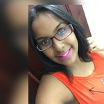 Lesley castillo - @soy_lesleycastillo - Instagram