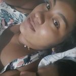 lesley castillo - @castillolesley274 - Instagram