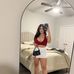 Lesley Castillo - Facebook