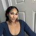 Lesley Castillo - Facebook