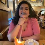 Lesley Castillo - @simply_different22 - Instagram