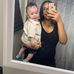 Lesley Castillo - Facebook