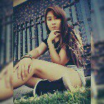 Lesley Castillo - @alejandra_garcia12345 - Instagram