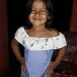 Lesley Castillo - @lesley.castillo.3979 - Instagram