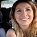 Lesley Castillo - Facebook