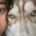 Lesley Castillo - Facebook