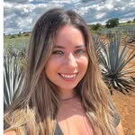 lesley castillo - @lesleyxcastillo - Instagram
