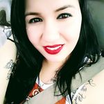 Lesley Castillo - @lez_castillo - Instagram