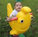 Lesley Castillo - Facebook
