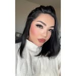 Lesley Castillo - @lesleycastillo02 - Instagram