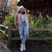 Lesley Castillo - Facebook
