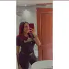 Lesley Castillo - @lesleycastillo74 - TikTok