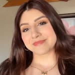 Lesley Castillo🌻 - @lesley.ann.1 - Instagram