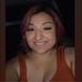 Lesley Castillo - Facebook