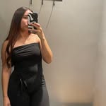 Lesley Castillo - @castillolesley - Instagram