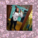 Lesley Castillo - @alison16_pacheco - Instagram
