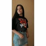Lesley castillo - @lesleycastillo53 - Instagram