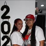 Lesley Castillo - @self_made429 - Instagram