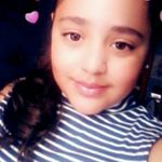 LESLEY CASTILLO - @lesley_castilloxp - Instagram