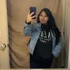 Lesley Castillo ✨🩷 - @lvcastillo.2 - TikTok