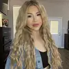 Lesley Castillo - @lesleycastillo - TikTok