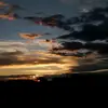 Lesley - @lesley.castillo1 - TikTok