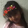 Lesley🤪🥰 - @lesley_castillo123 - TikTok