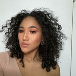 Lesley Rosalis Castillo 🇩🇴 - @les.leycastillo - Instagram