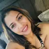 lesleycastillo170 - @lesleycastillo170 - TikTok