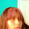 lesleycastillo28 - @lesley_lizeth0828 - TikTok