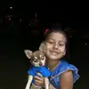 lesleycastillo92 - @lesleycastillo92 - TikTok
