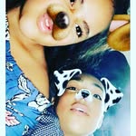 lesleycastillo - @lesleycastillo123 - Instagram