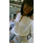 lesleycastillo - @lesleycastillo7271 - Instagram