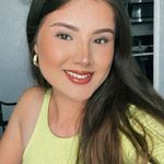 @lesley.castro - Instagram