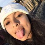 Lesley :) 🇲🇽 - @lesleycastro_ - Instagram