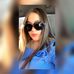 Lesley Castro - Facebook