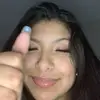 Lesley Castro - @lesleyycastroo - TikTok