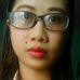 Lesley Castro - Facebook