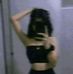 Lesley Castro - Facebook