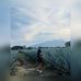 Lesley Castro - Facebook