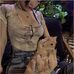 Lesley Castro - Facebook