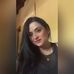 Lesley Castro - Facebook