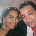 Lesley Castro - @princesa_viri - Instagram