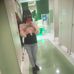 Lesley Castro - Facebook