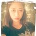 Lesley Castro - Facebook
