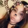 Lesley Castro - @lesleycastro - TikTok