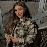 Lesley castro🦋 - @castrog.1 - Instagram
