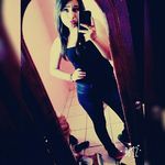 Lesley Castro - @jasmin.castro.12 - Instagram